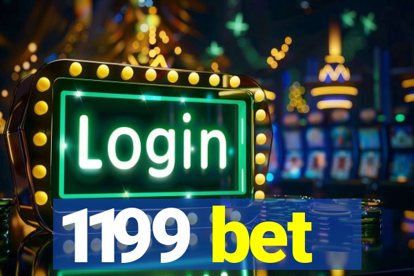 1199 bet